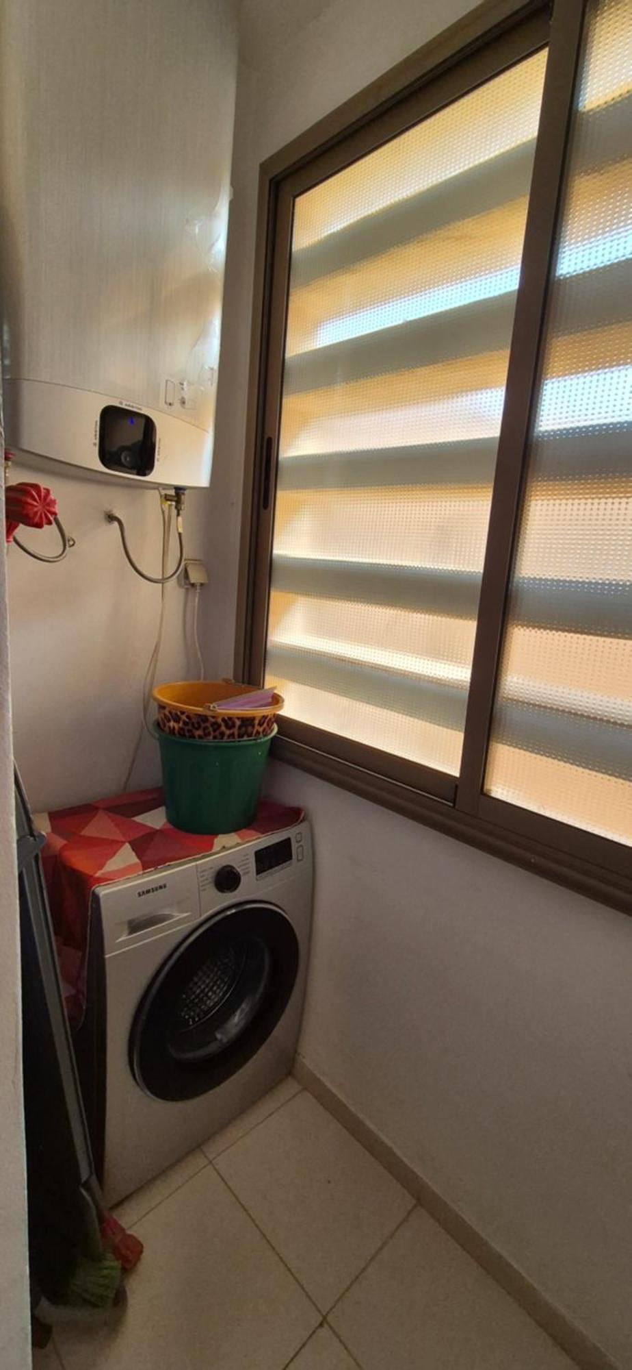 Cosy Appart Avec 2 Piscines, 2 Ch, 2 Sdb Marrakech Marrakesh Exteriör bild