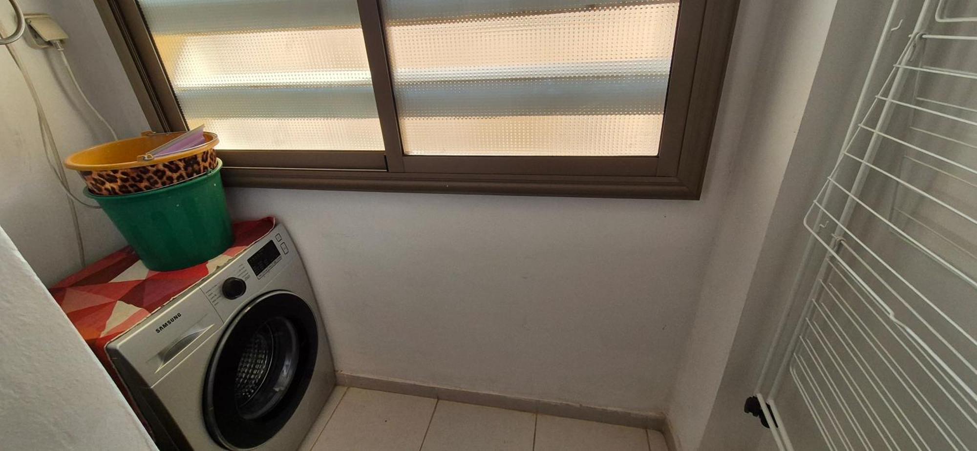 Cosy Appart Avec 2 Piscines, 2 Ch, 2 Sdb Marrakech Marrakesh Exteriör bild
